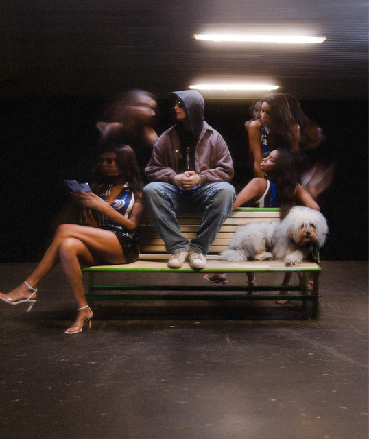 Atka | Spotify