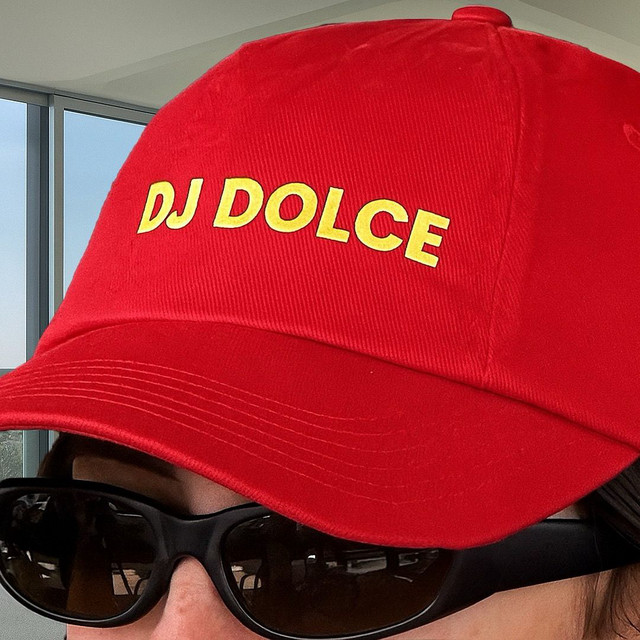 DJ Dolce
