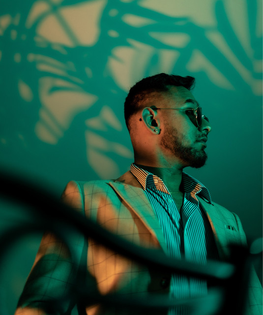Slyr Music | Spotify