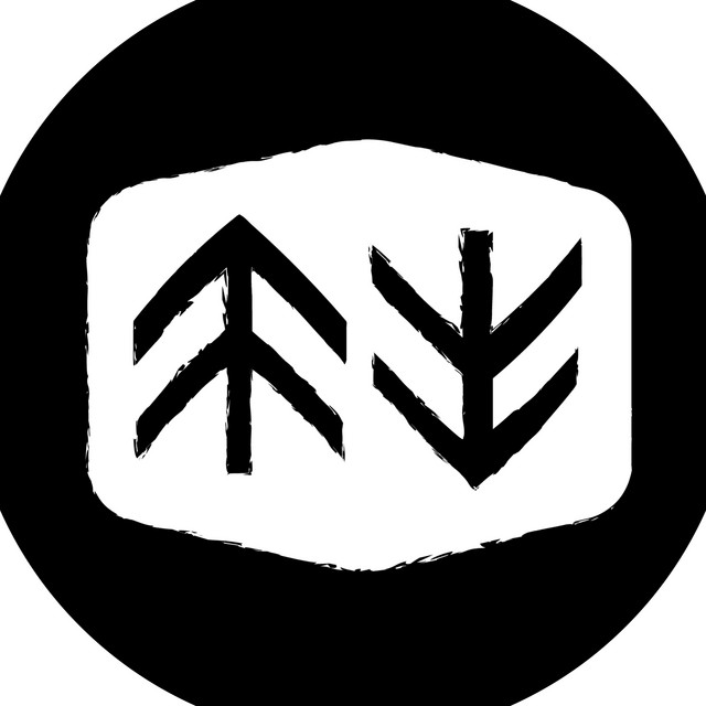 Map The Wilderness