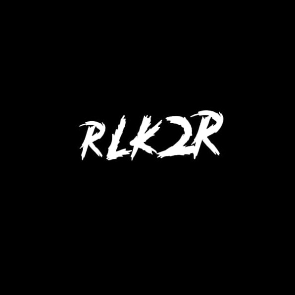 Dj 2r relíquia