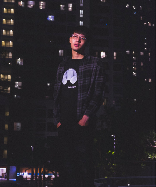 Duckie | Spotify