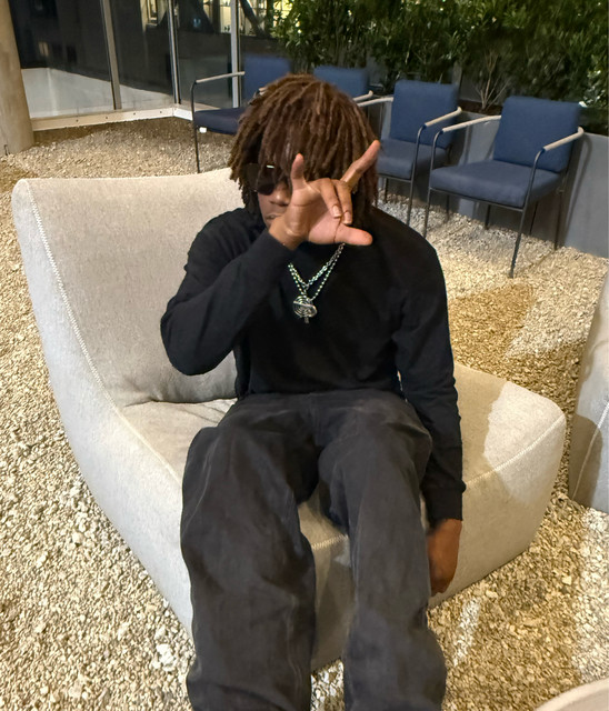 Jah.wav
