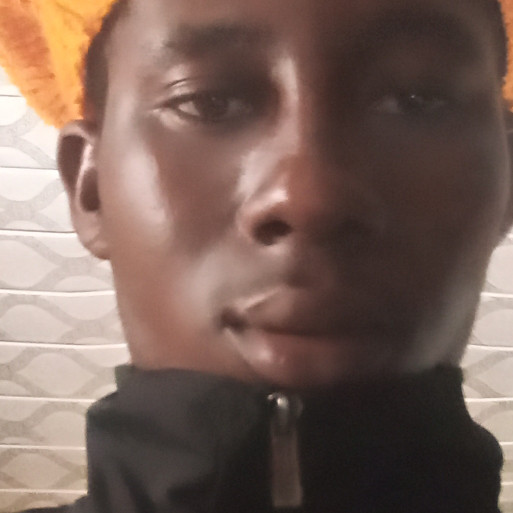 Spydee Daguudboi