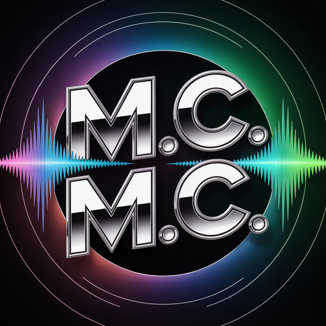 M.C. M.C.