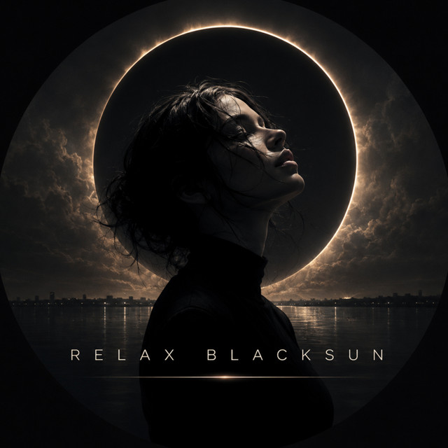 Relax BlackSun