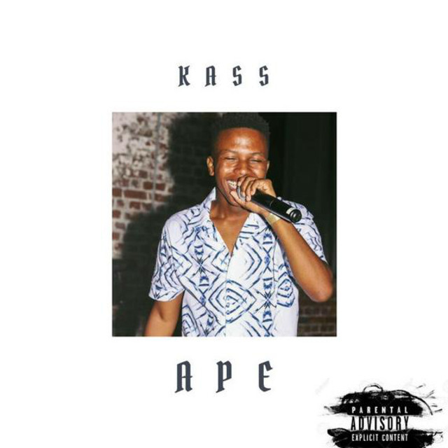 Kass | Spotify