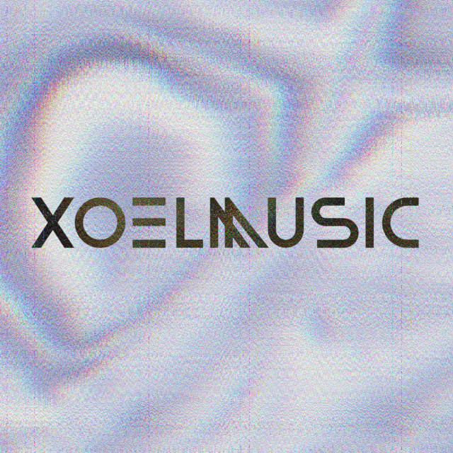 xoelmusicofficial