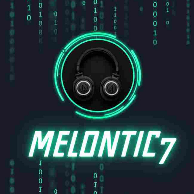Melontic7