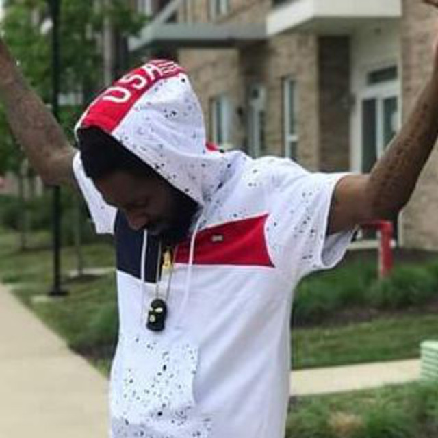 Ralston Ralo