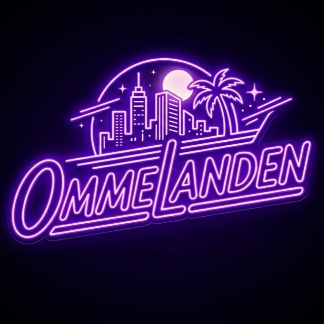 Ommelanden