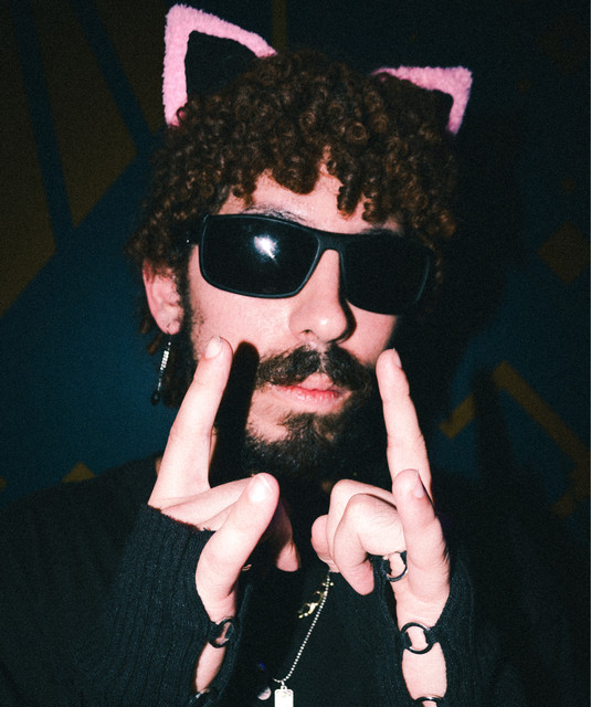 Griiego | Spotify