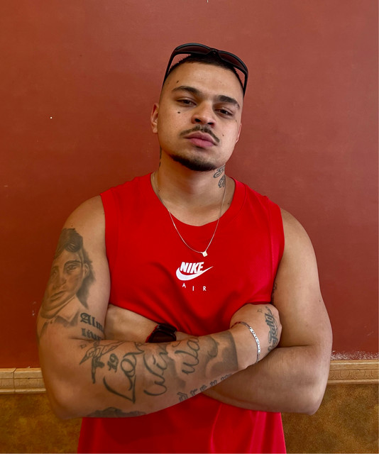 RIK