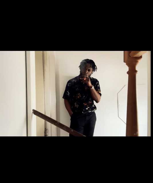 Varney | Spotify
