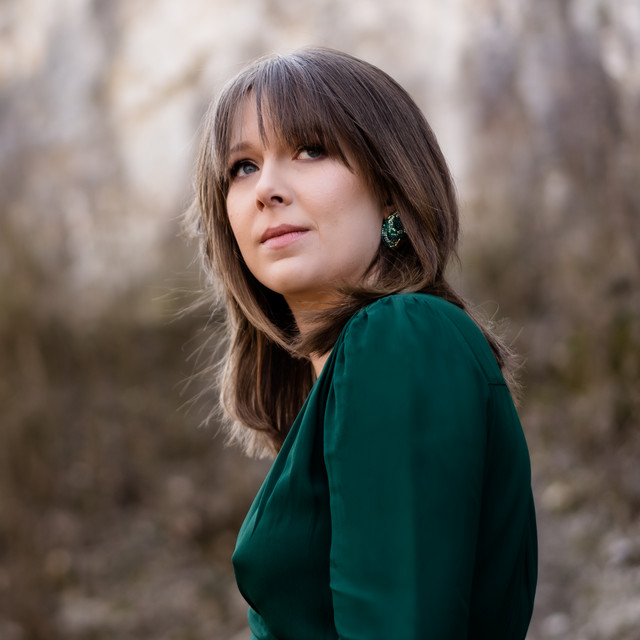 Julia Kociuban Image