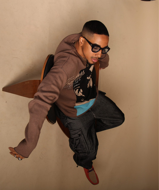 donSMITH | Spotify