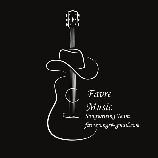 Favre Music