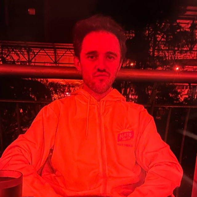 Fraser Newell