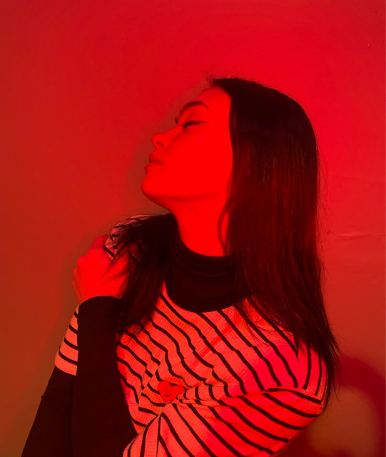KENNA | Spotify