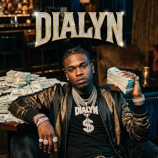 Dialyn