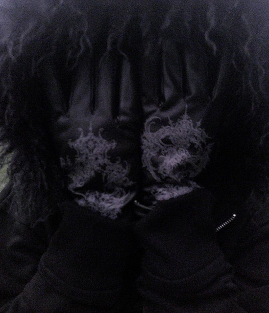 diedxd