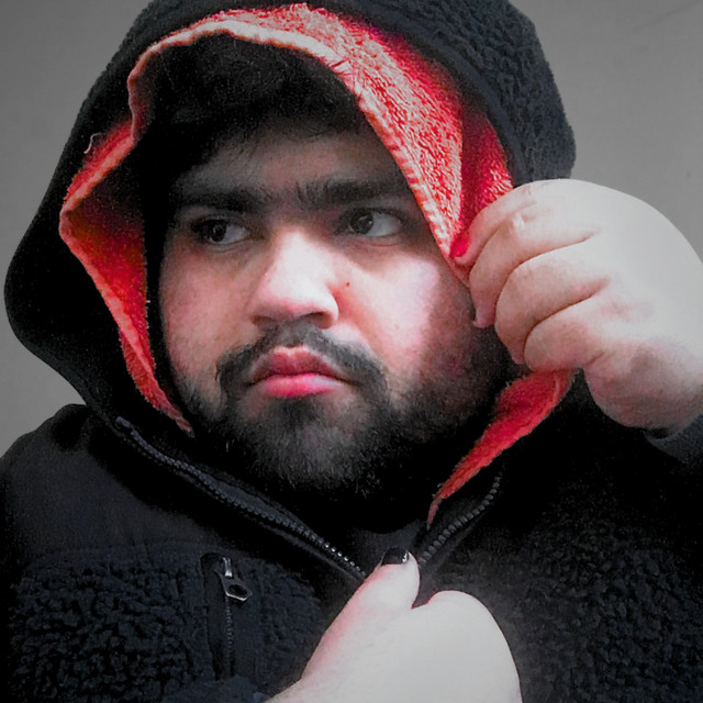 ArtuJumper