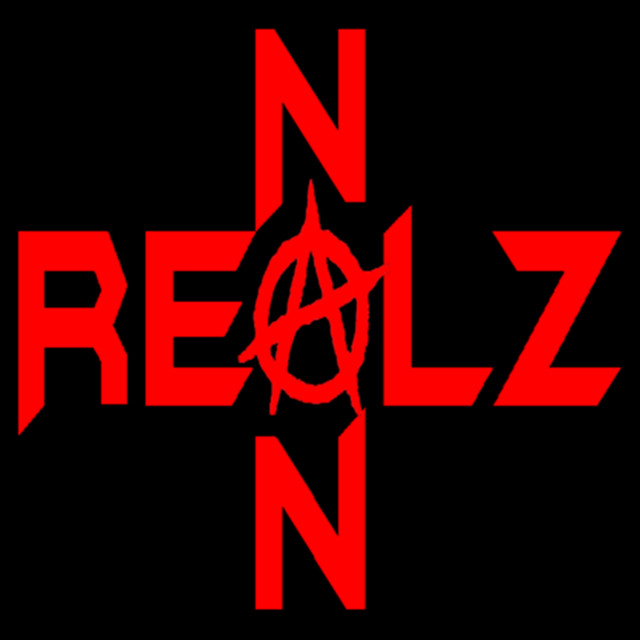NON REALZ | Spotify