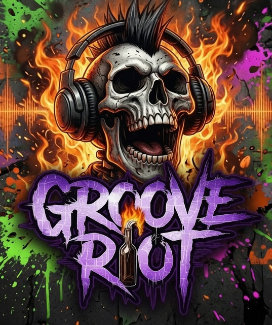 Groove Riot