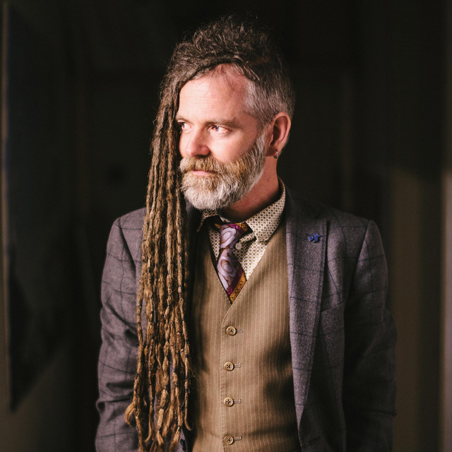 Duke Special