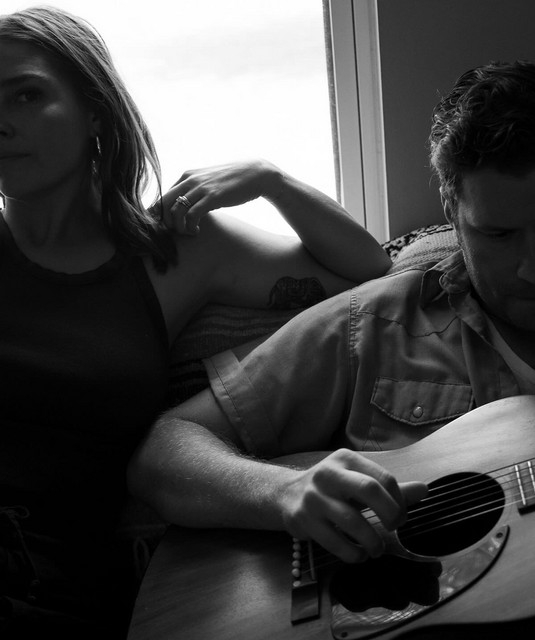 Golden Everything image