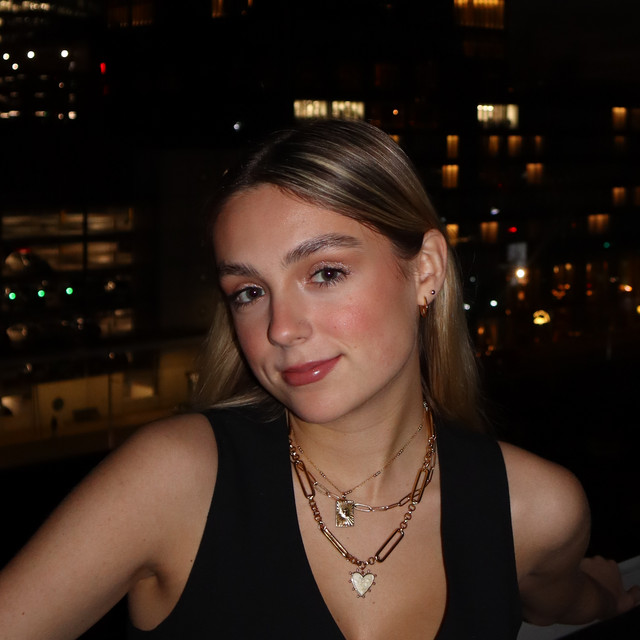 SASKIIA | Spotify