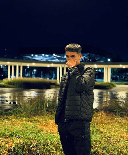 .NEO. | Spotify