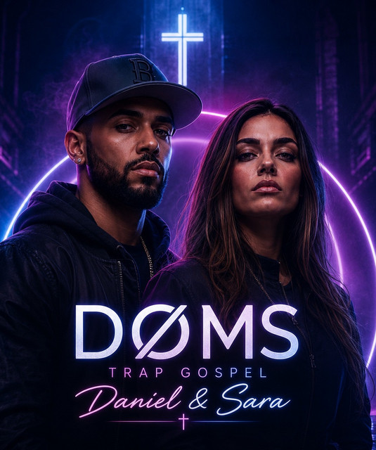 DØMS