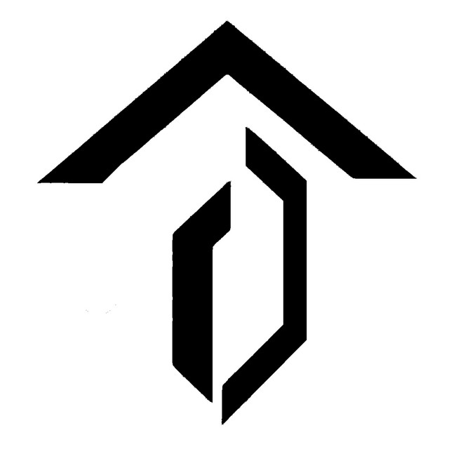 The Arrow