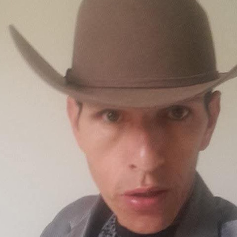 José Carrera El Prohibido