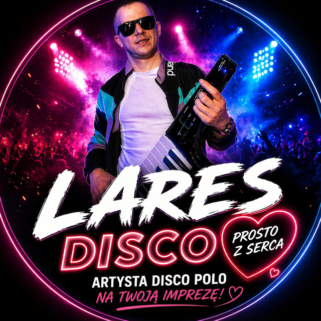 Lares