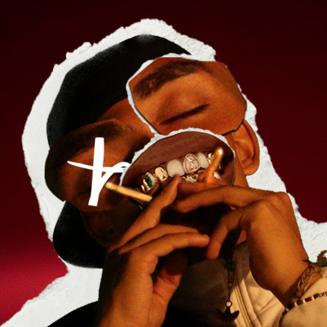 SOUZA MC