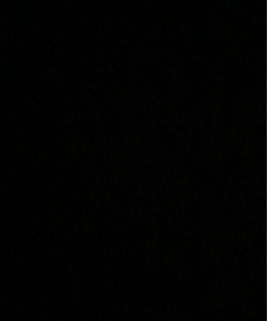 _ghst420_