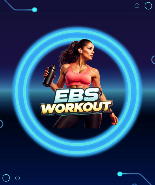EBS Workout