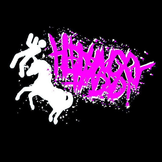 HiHungryImDad!