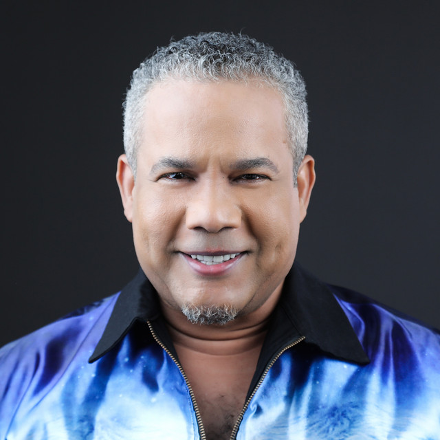 Héctor Acosta "El Torito" image