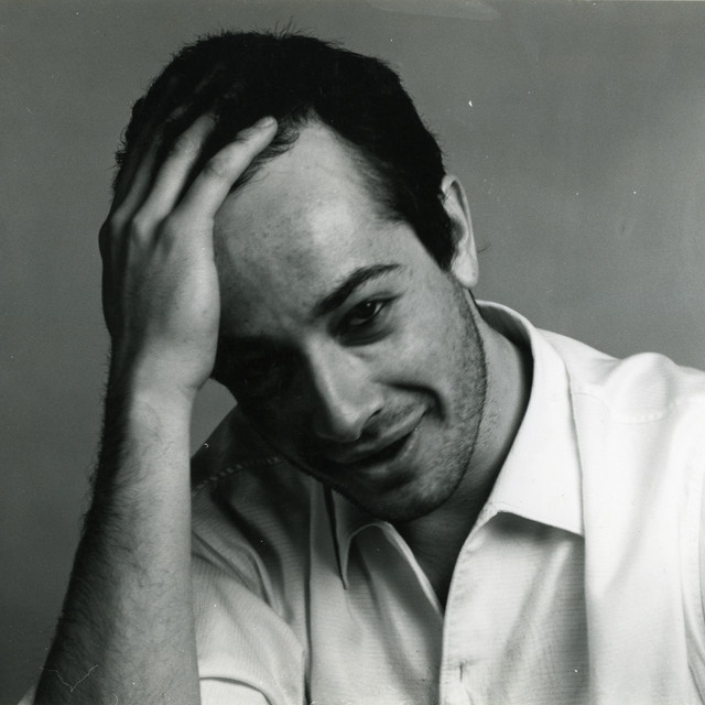 Walter Verdin image