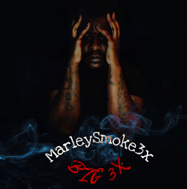 MarleySmoke3x