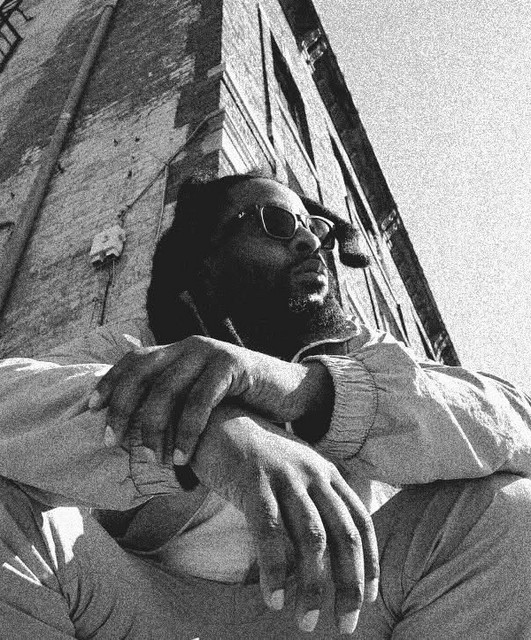 avatar img