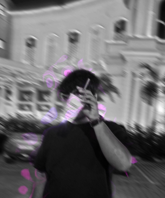 x10tion