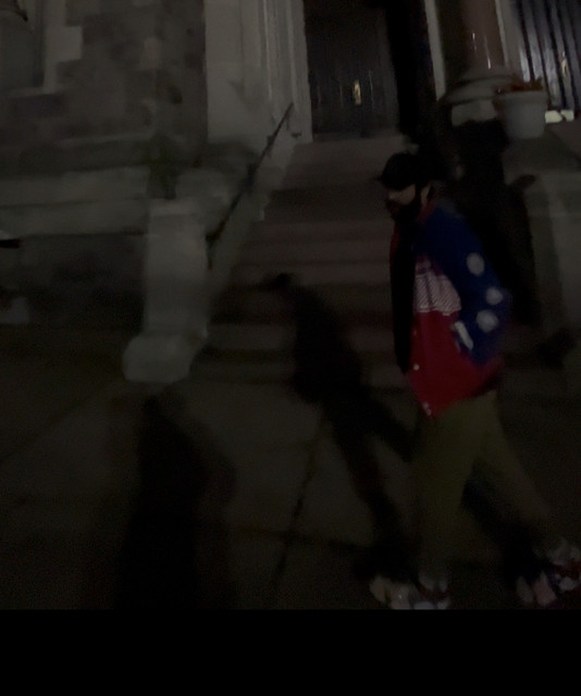 onlyeric