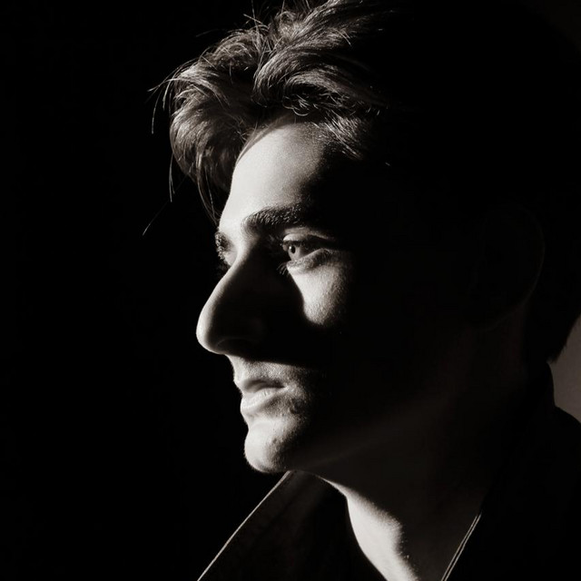 Sam Sabbá | Spotify