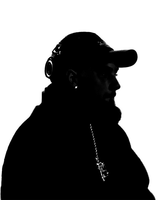 diNo | Spotify
