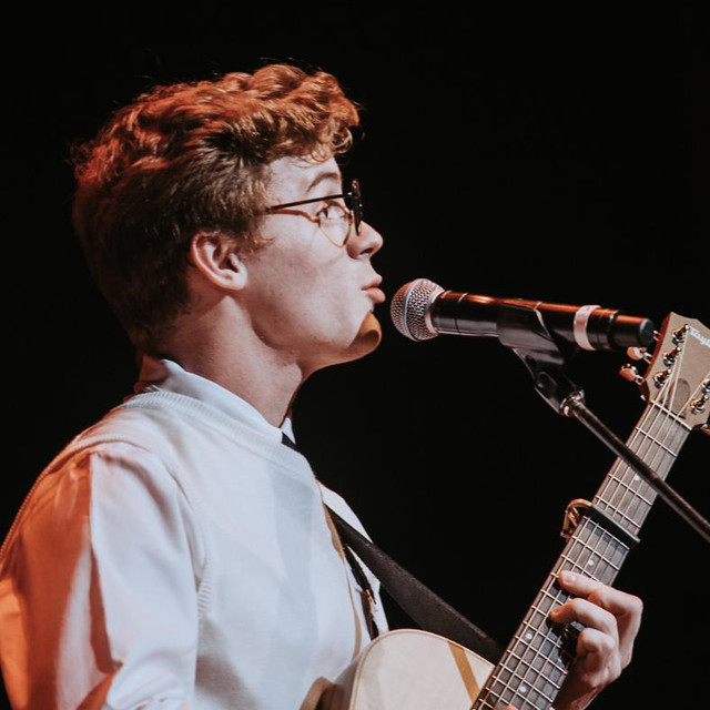 Walker Burroughs Concert & Tour History Concert Archives