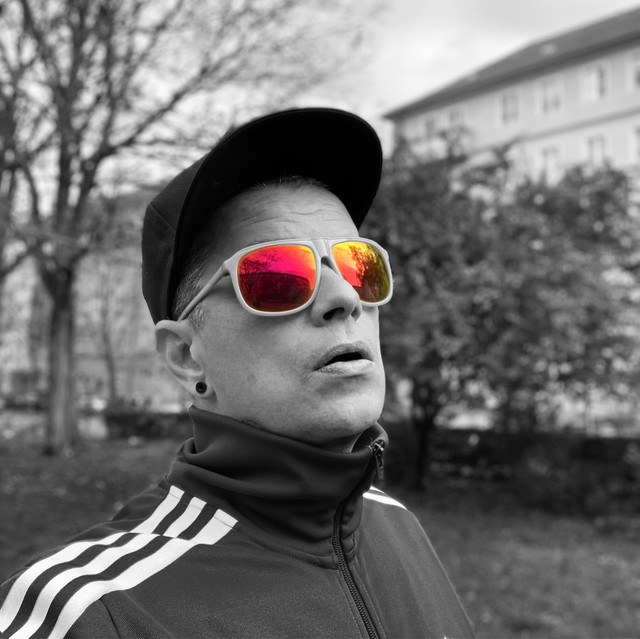 Housemeister